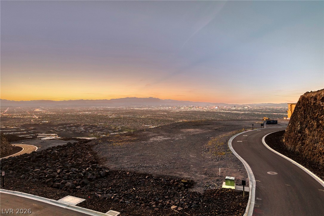 631 Alpine Summit Henderson NV 89012