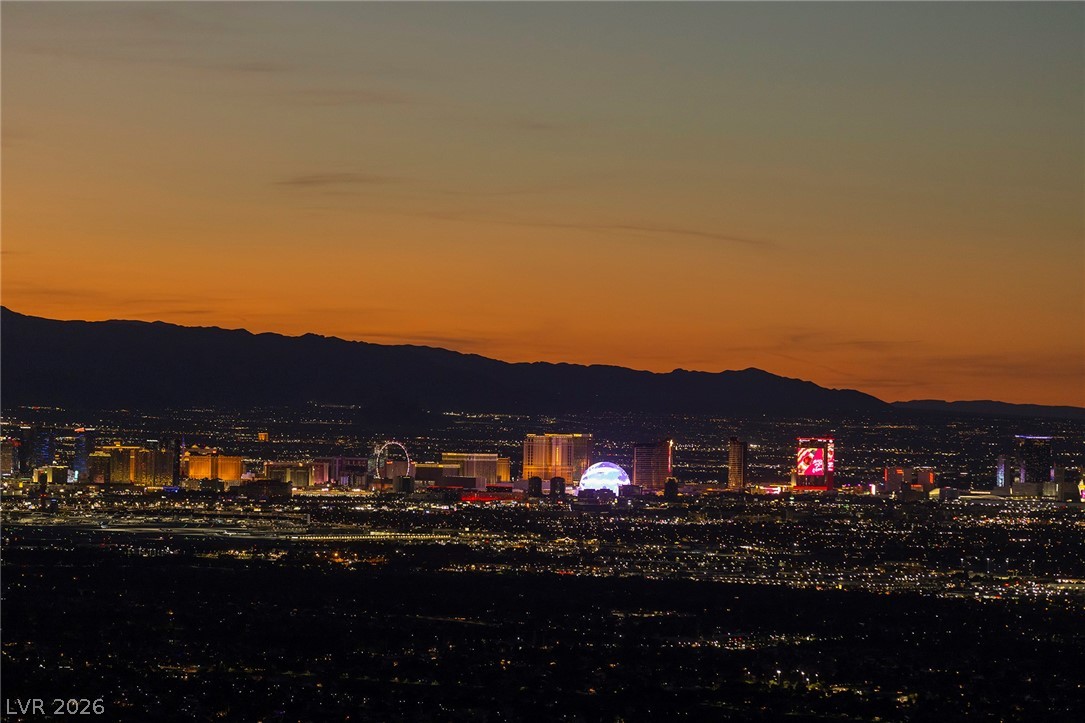 631 Alpine Summit Henderson NV 89012
