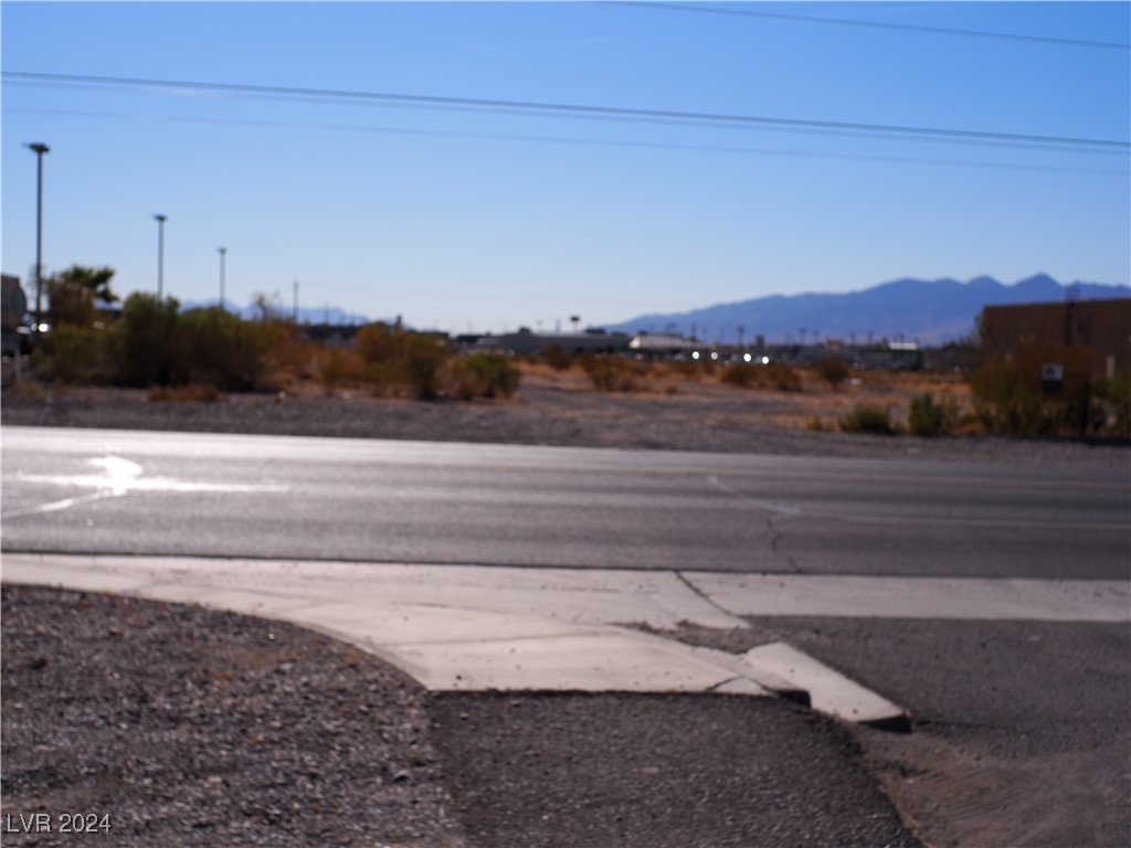 1571 East Basin Avenue Pahrump NV 89060