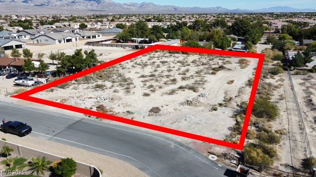 Monte Cristo Way Las Vegas NV 89131