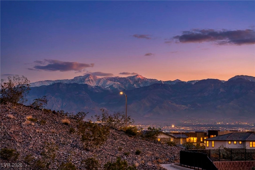 1066 Giovanni Lane Henderson NV 89012