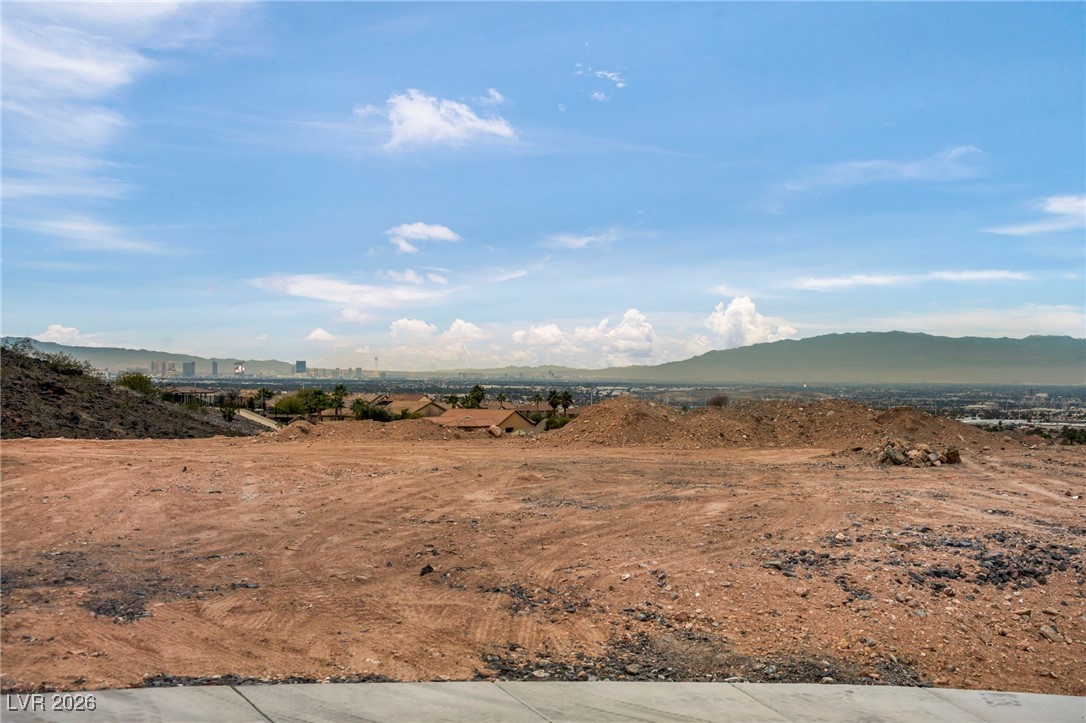 1066 Giovanni Lane Henderson NV 89012