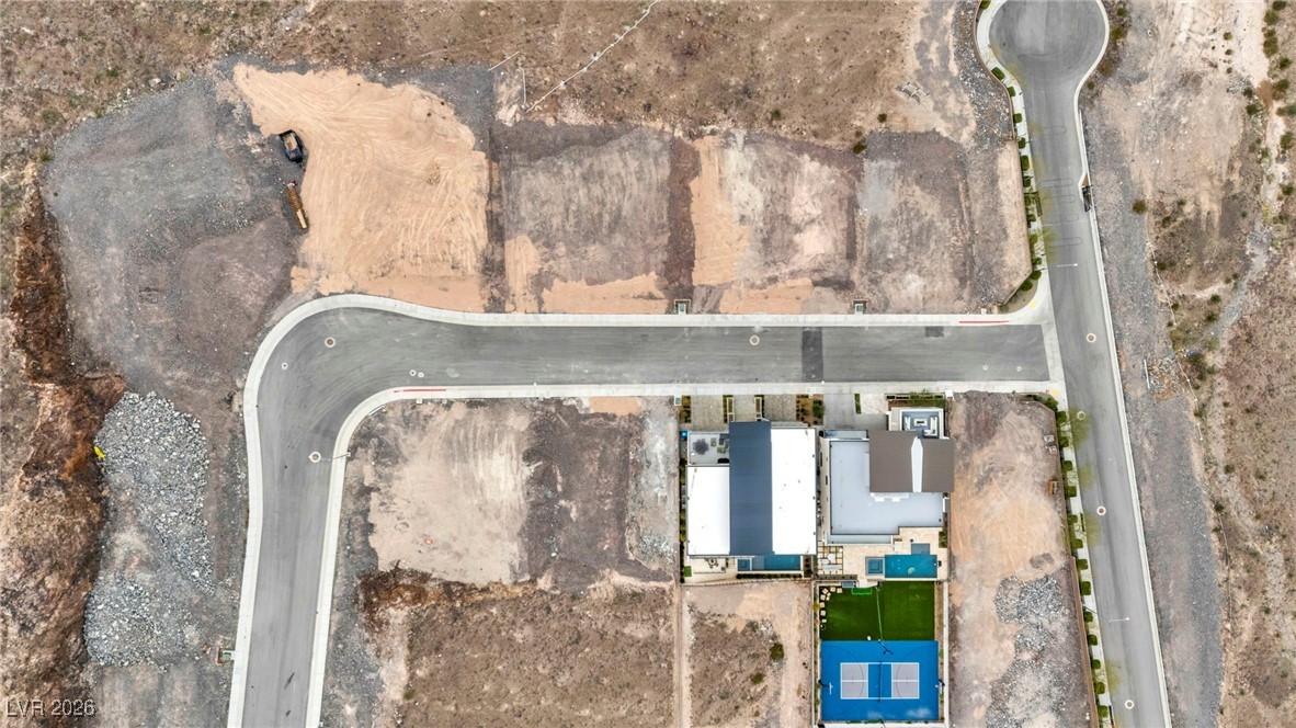 1066 Giovanni Lane Henderson NV 89012