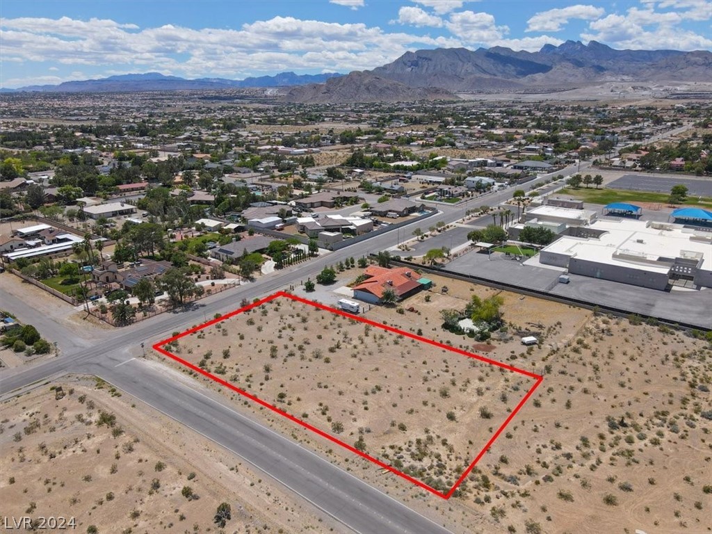 W Hammer Lane Las Vegas NV 89149