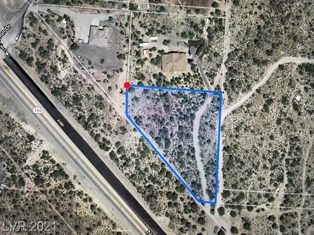 Mater Mia Las Vegas NV 89161