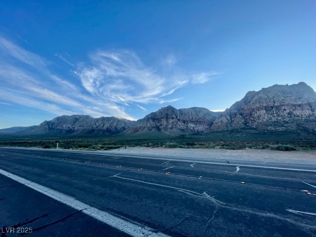 Mater Mia Las Vegas NV 89161