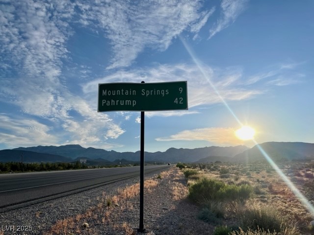Mater Mia Las Vegas NV 89161