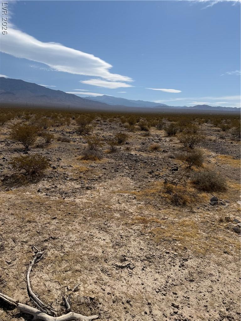 5114 Phoenix Drive Pahrump NV 89060