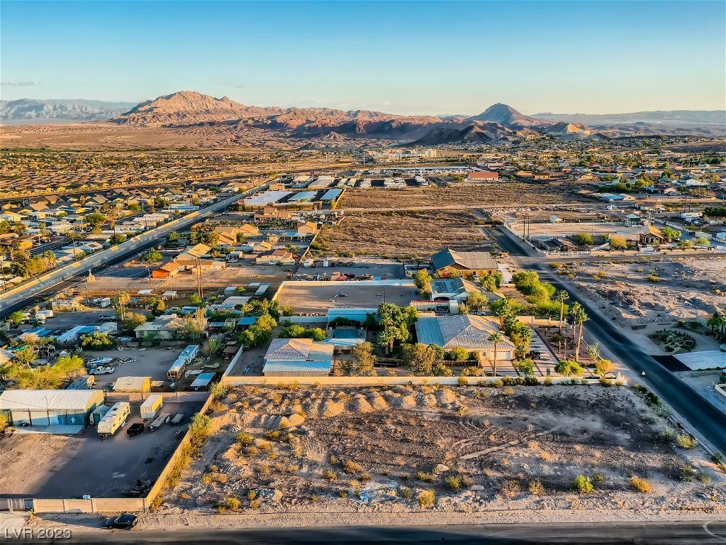 /Henderson Henderson NV 89015