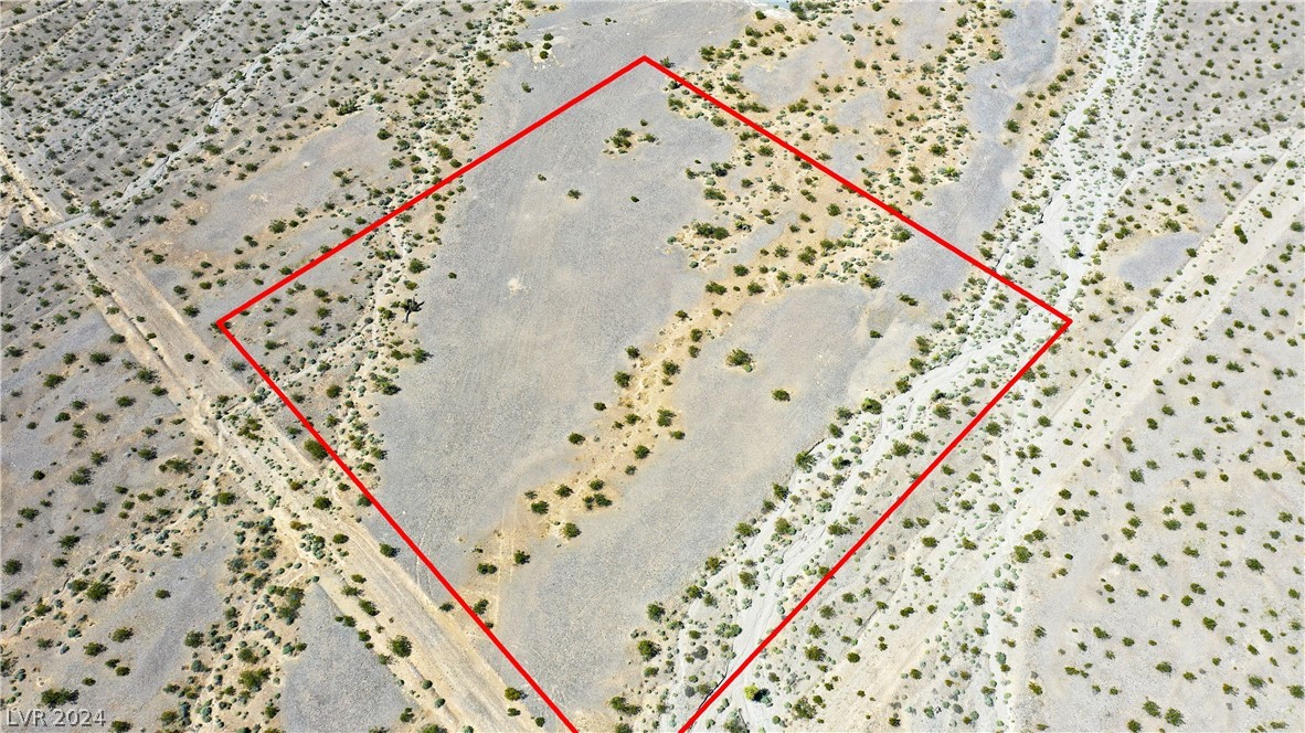 2721 East Kyle Way Pahrump NV 89060