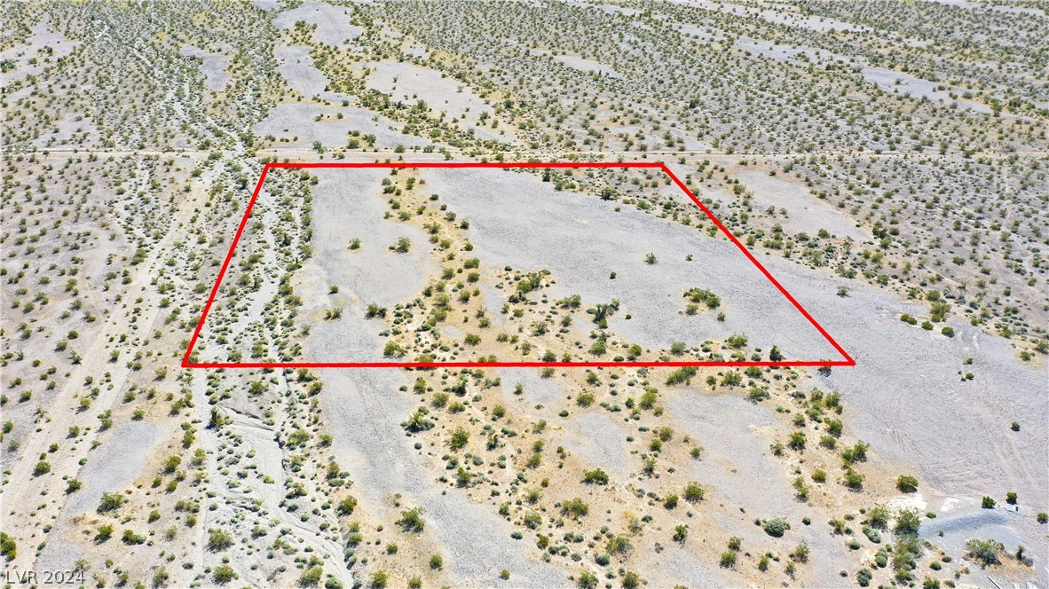 2721 East Kyle Way Pahrump NV 89060