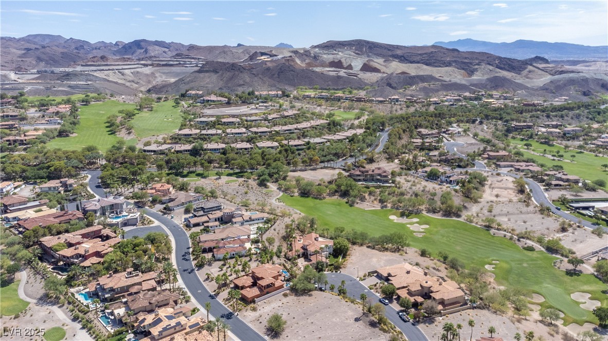 1 Rue De Chateau Place Henderson NV 89011