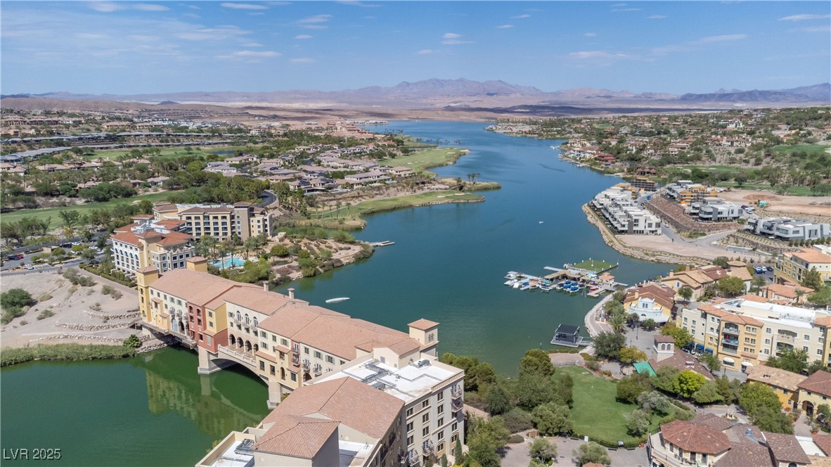 1 Rue De Chateau Place Henderson NV 89011