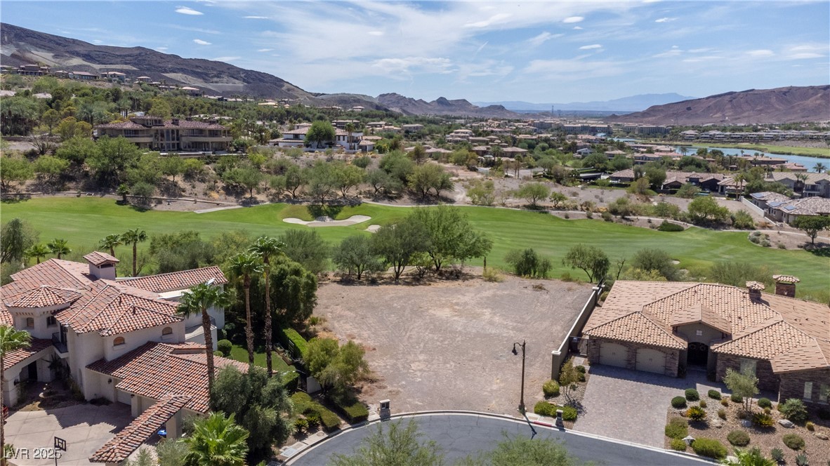 1 Rue De Chateau Place Henderson NV 89011