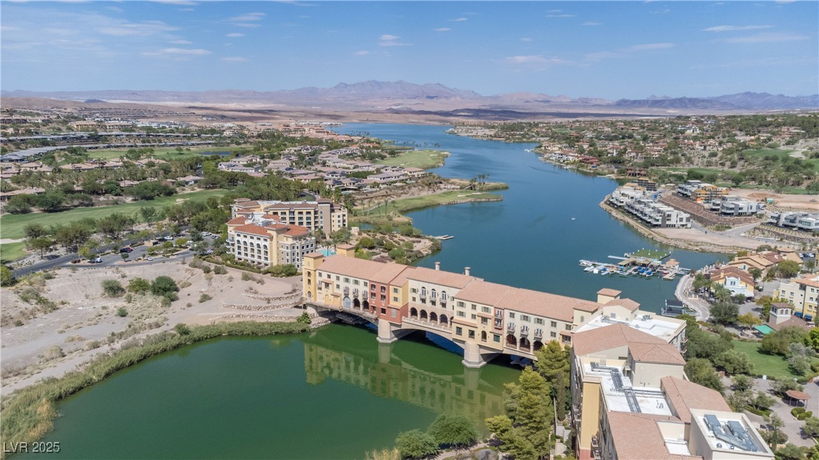 1 Rue De Chateau Place Henderson NV 89011