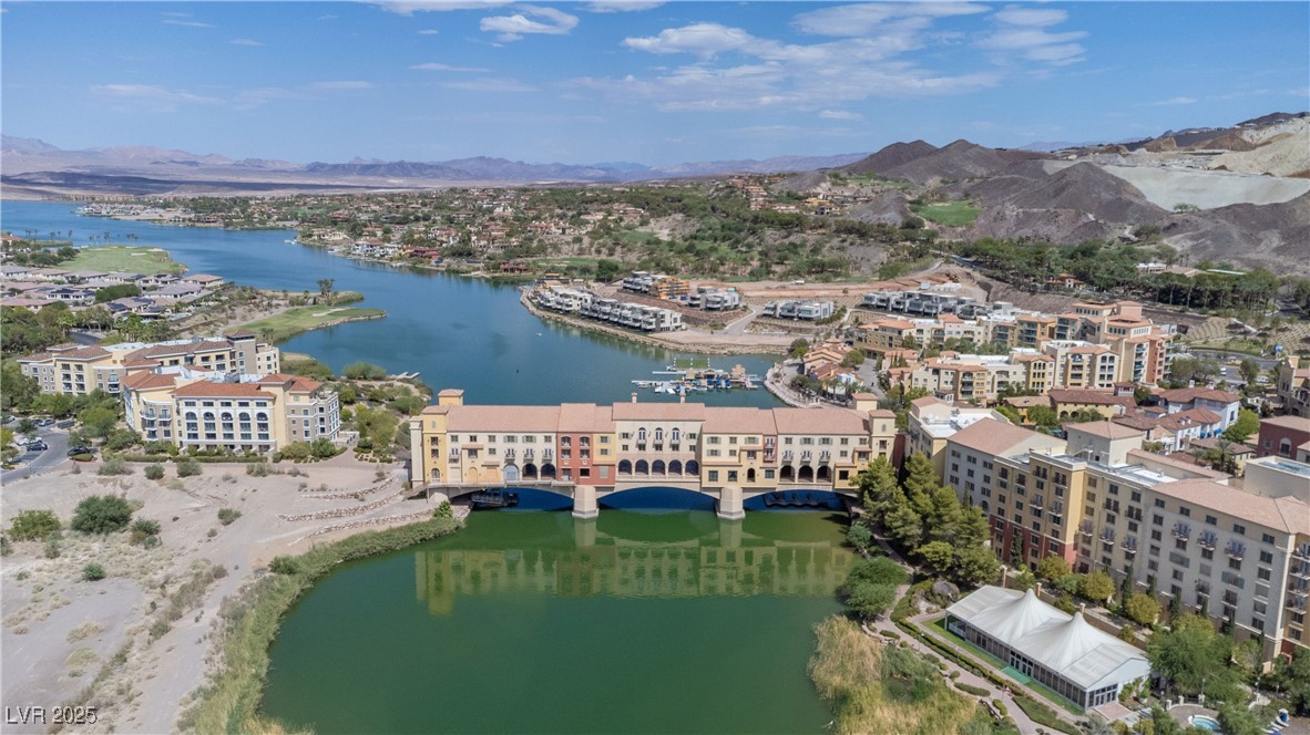 1 Rue De Chateau Place Henderson NV 89011