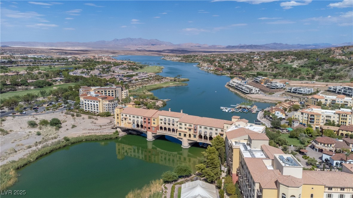 1 Rue De Chateau Place Henderson NV 89011