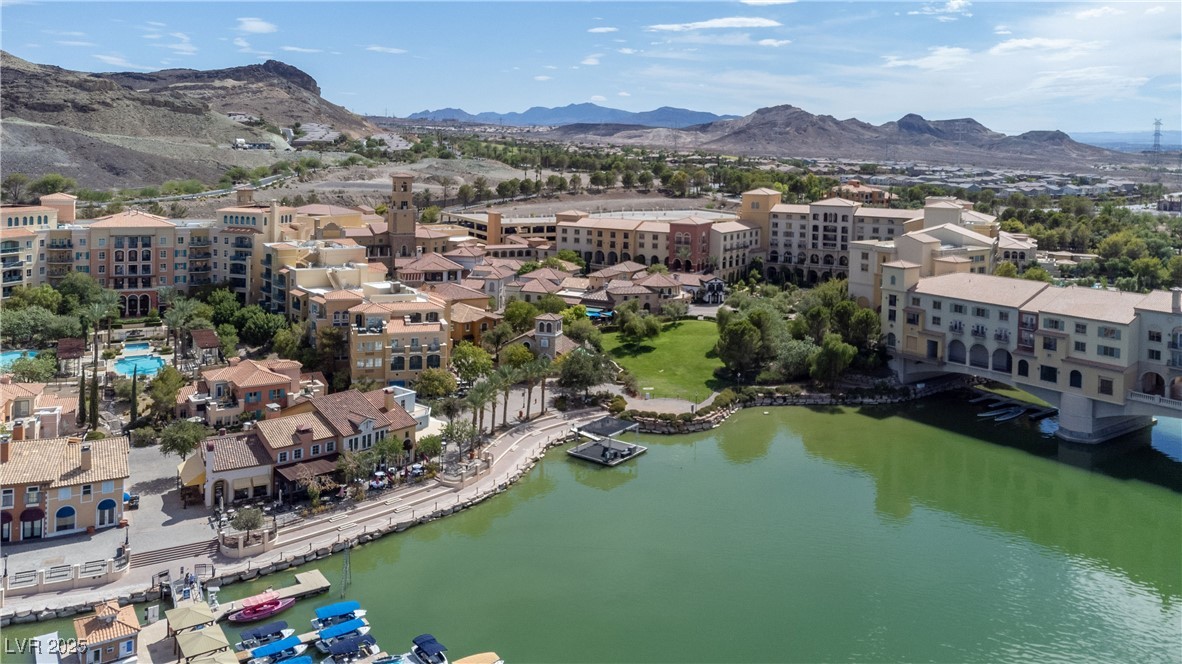 1 Rue De Chateau Place Henderson NV 89011