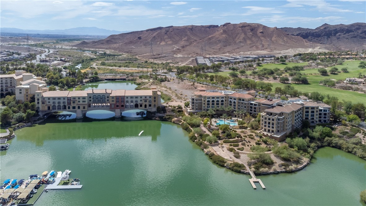 1 Rue De Chateau Place Henderson NV 89011