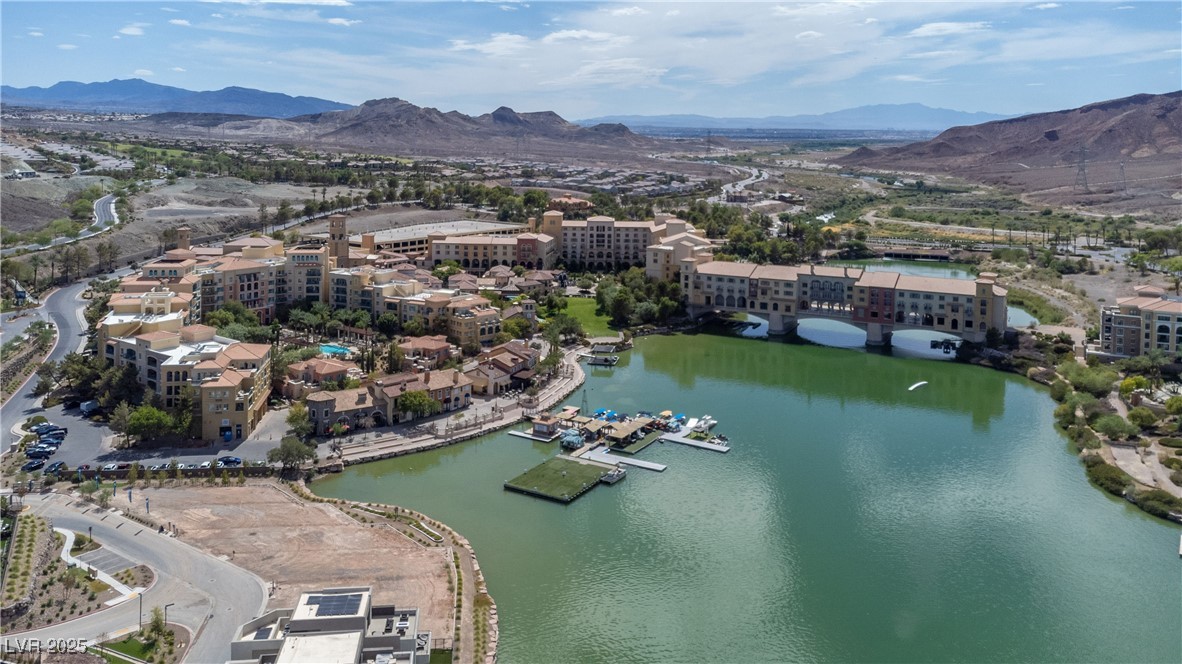 1 Rue De Chateau Place Henderson NV 89011