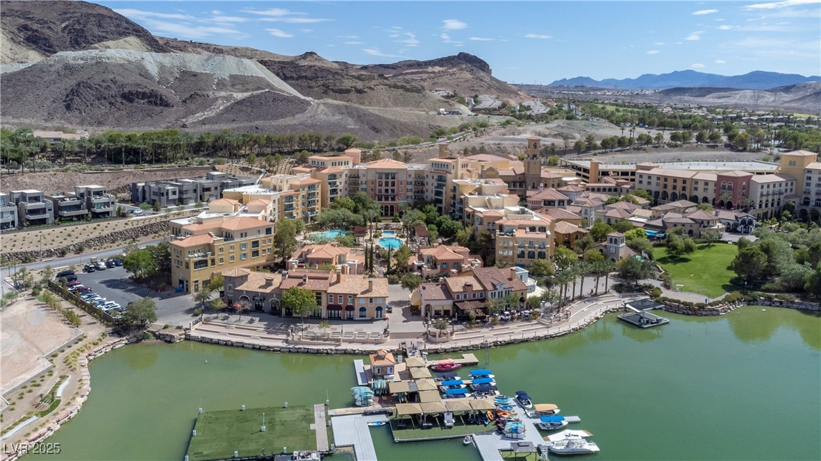 1 Rue De Chateau Place Henderson NV 89011