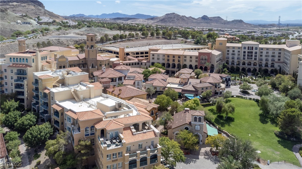 1 Rue De Chateau Place Henderson NV 89011