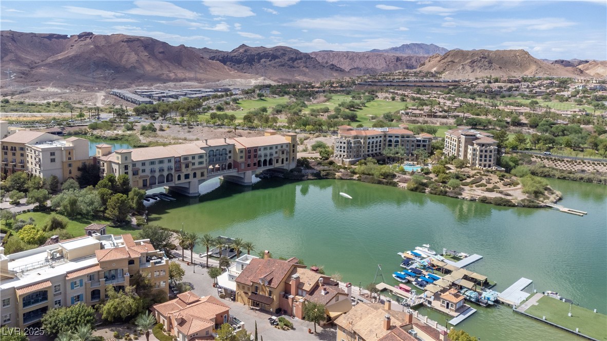 1 Rue De Chateau Place Henderson NV 89011