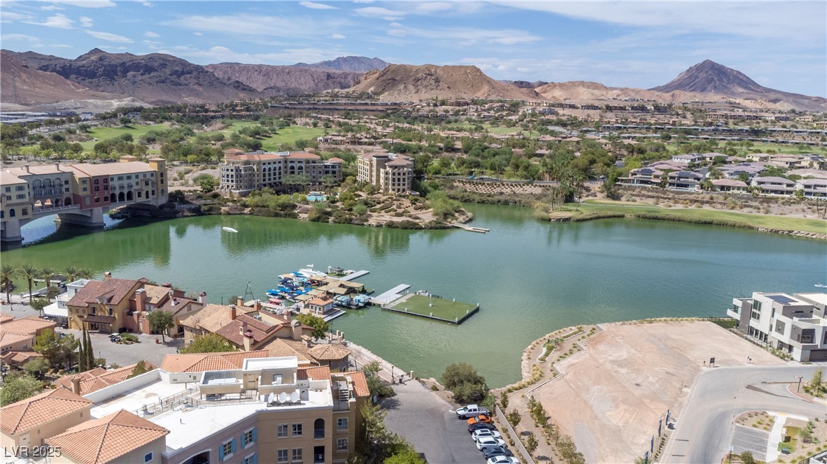 1 Rue De Chateau Place Henderson NV 89011