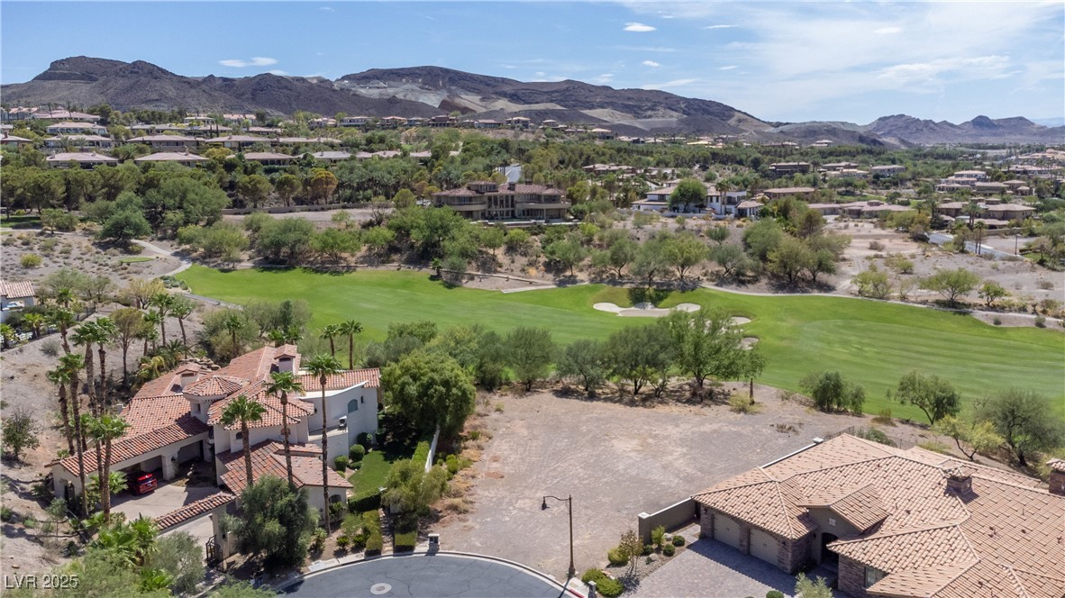 1 Rue De Chateau Place Henderson NV 89011