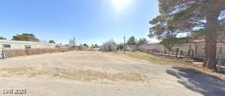221 Copper Flats Drive Pahrump NV 89048