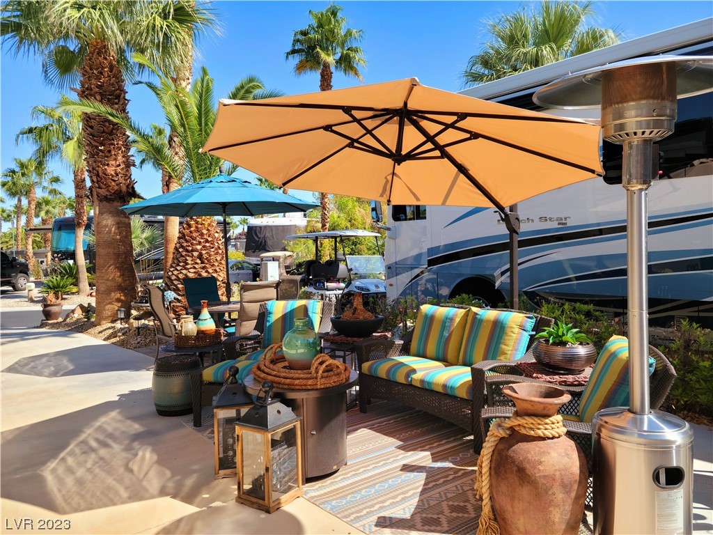8175 Arville Street 389 Las Vegas NV 89139