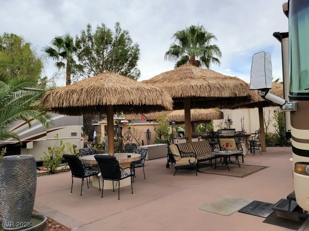 8175 Arville Street 355 Las Vegas NV 89139