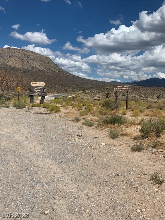 Las Vegas NV 89124