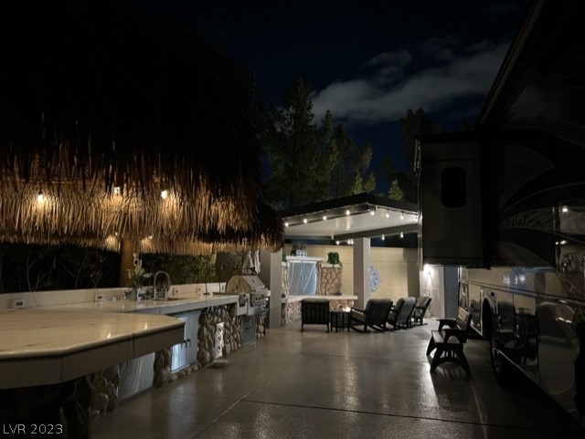 8175 Arville Street 1 Las Vegas NV 89139