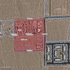 Las Vegas NV 89141