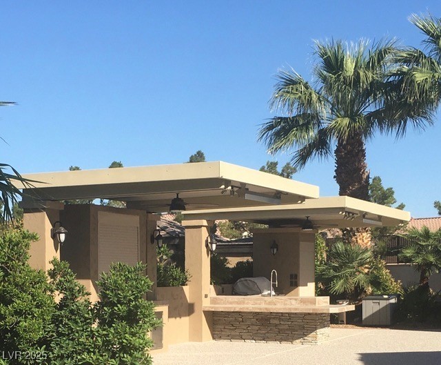 8175 Arville Street 193 Las Vegas NV 89139