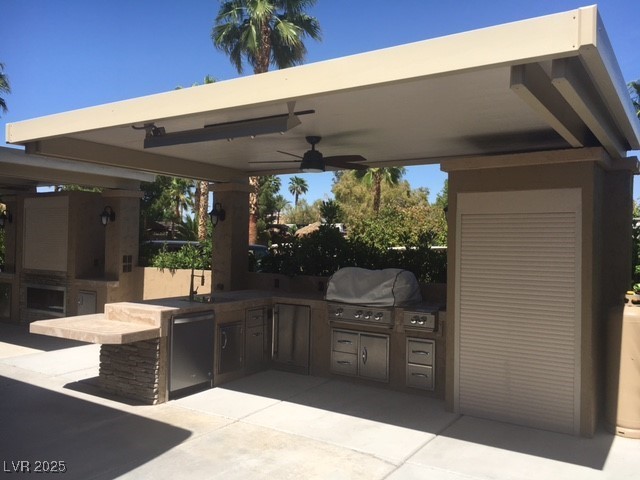 8175 Arville Street 193 Las Vegas NV 89139