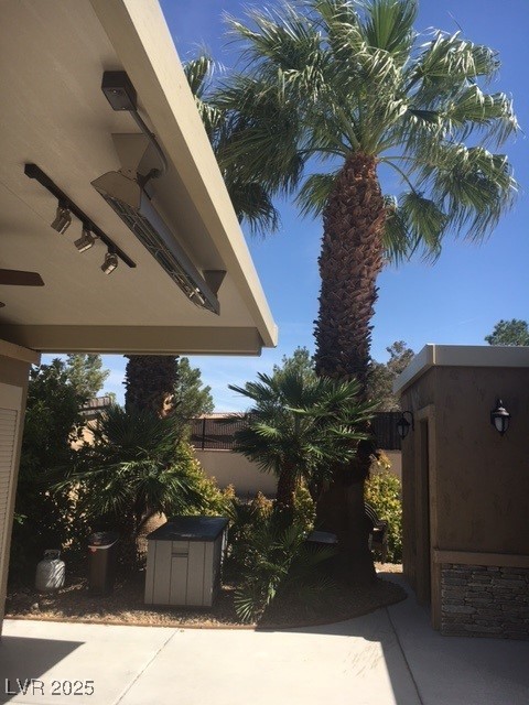 8175 Arville Street 193 Las Vegas NV 89139
