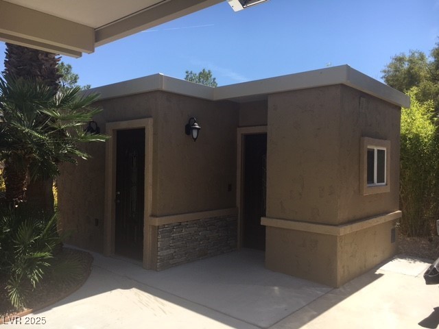 8175 Arville Street 193 Las Vegas NV 89139