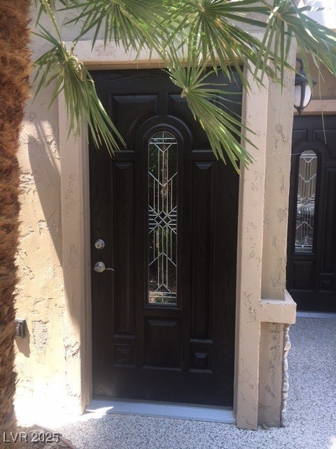 8175 Arville Street 193 Las Vegas NV 89139
