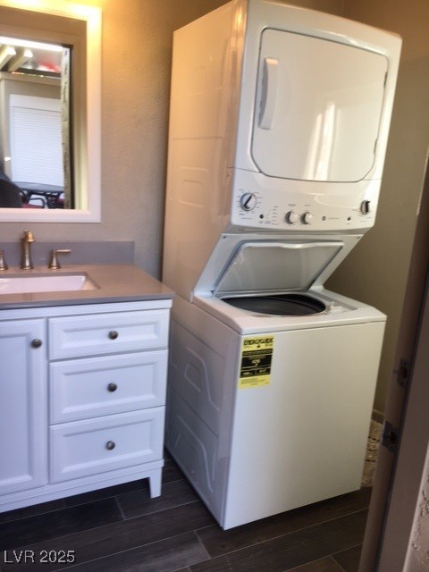 8175 Arville Street 193 Las Vegas NV 89139