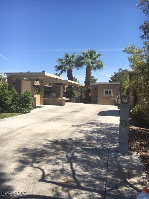 8175 Arville Street 193 Las Vegas NV 89139
