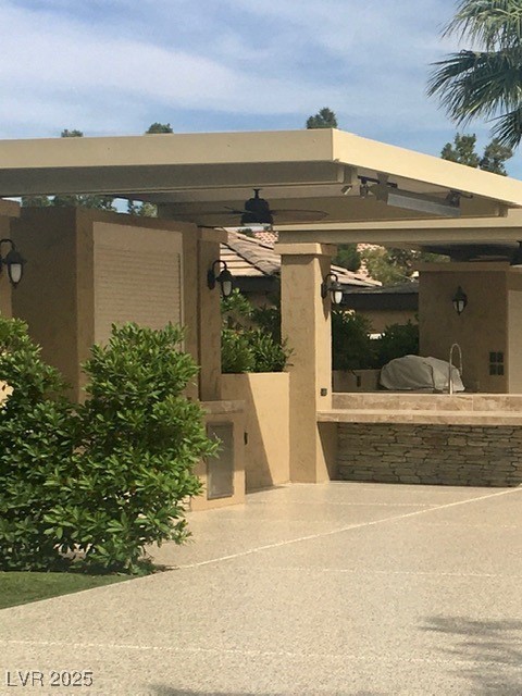 8175 Arville Street 193 Las Vegas NV 89139