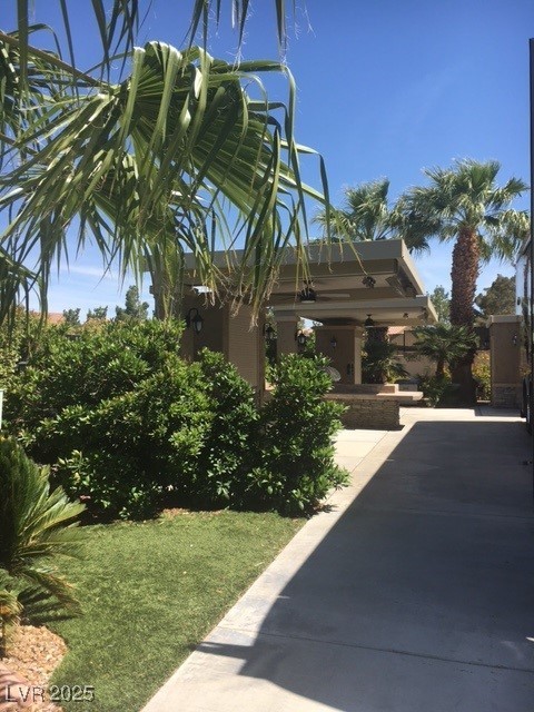 8175 Arville Street 193 Las Vegas NV 89139