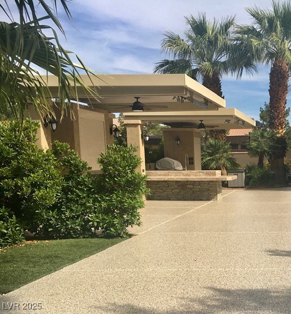 8175 Arville Street 193 Las Vegas NV 89139