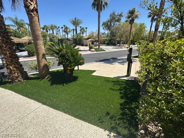 8175 Arville Street 193 Las Vegas NV 89139