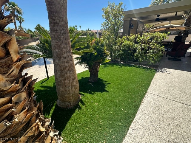 8175 Arville Street 193 Las Vegas NV 89139