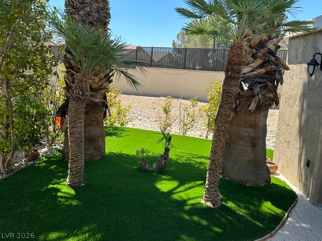 8175 Arville Street 193 Las Vegas NV 89139