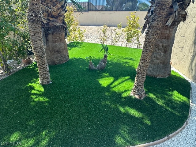 8175 Arville Street 193 Las Vegas NV 89139