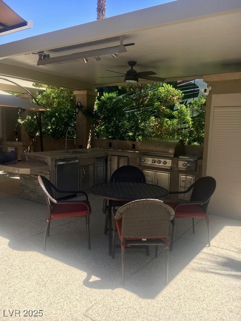 8175 Arville Street 193 Las Vegas NV 89139
